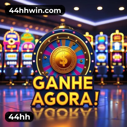 44hh suporte 24/7 português Brasil - 47 atendentes brasileiros chat ao vivo