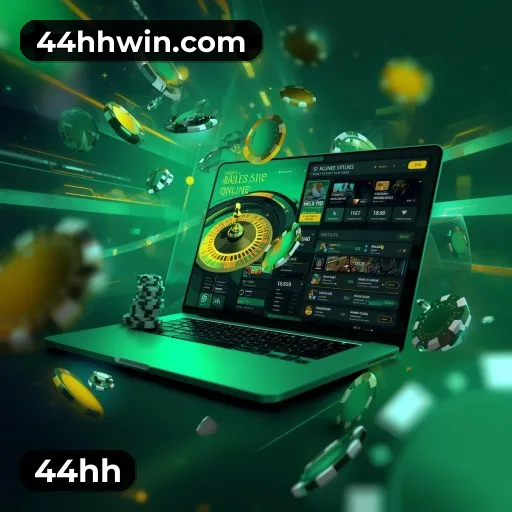 Jogo responsável 44hh - Ferramentas de controle, limites, auto-exclusão, suporte CVV 188
