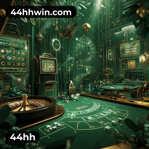 44hh suporte 24/7 português Brasil - 47 atendentes brasileiros chat ao vivo