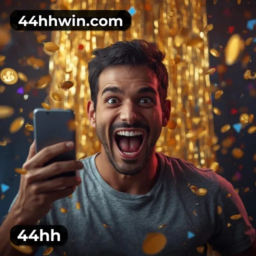 Grandes vencedores 44hh de São Paulo, Rio de Janeiro, Belo Horizonte - Saques PIX confirmados