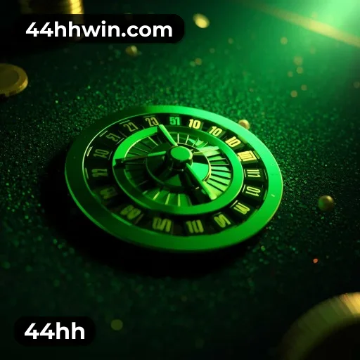 44hh APP mobile iOS Android - 187 mil downloads São Paulo Rio BH