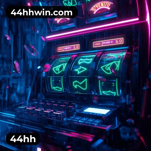 44hh PIX instantâneo Brasil - Depósito e saque em minutos 24/7