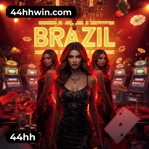 Estatísticas 44hh novembro 2024 - 87 mil jogadores ativos, R$47M pagos, RTP 96.52%