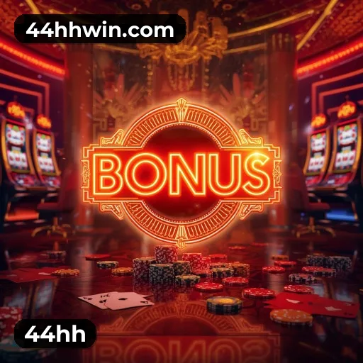 6 vantagens exclusivas do programa VIP da 44hh